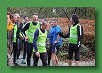 Bos- en Natuurloop 146
